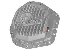 Street Series Differential Cover 46-70380